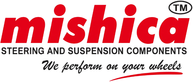 MISHICA - Steering and Suspension Components
