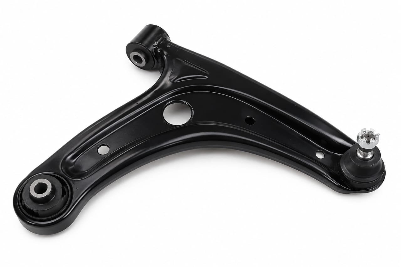 Suspension Arms