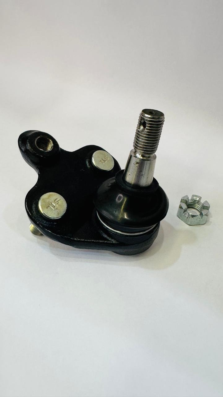 Ball Joints - Image 3