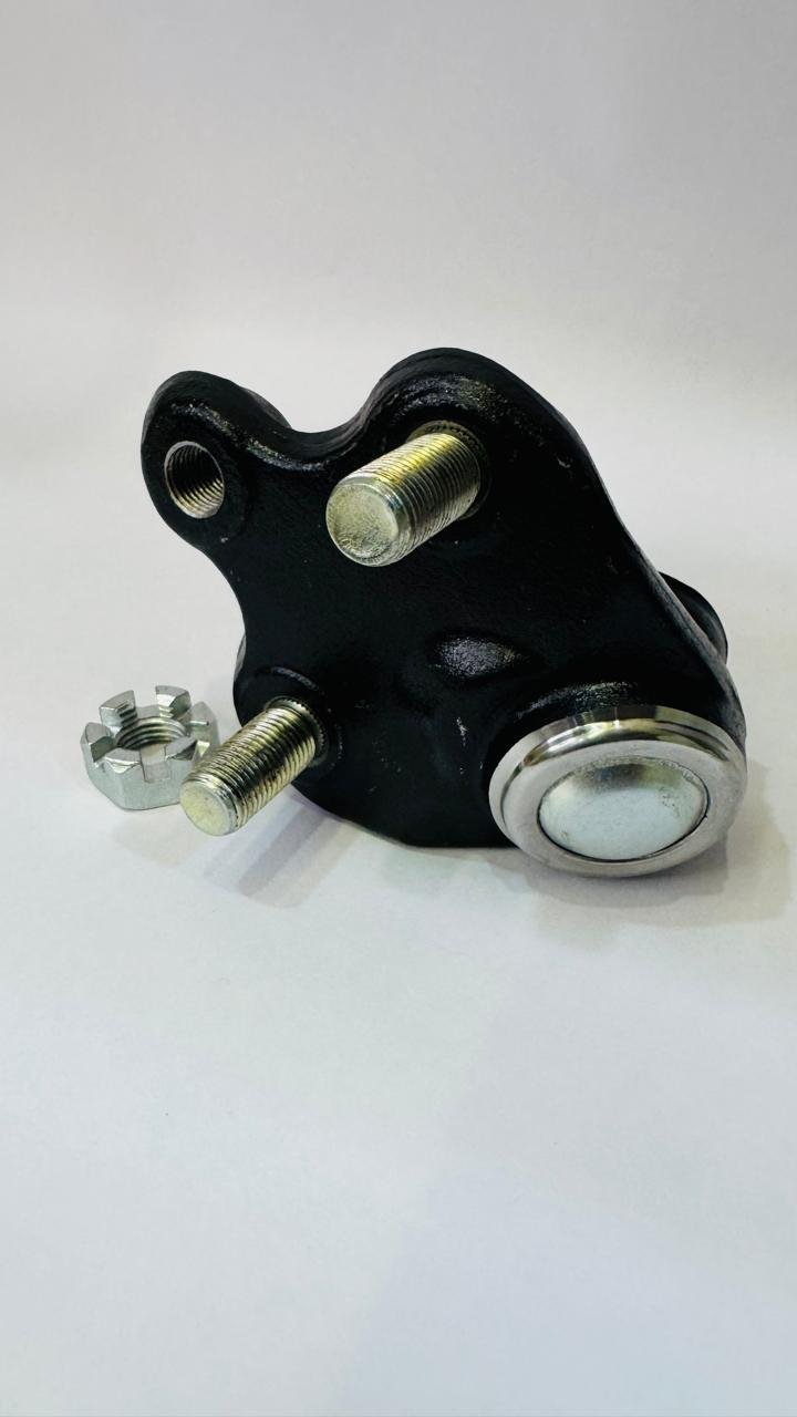 Ball Joints - Image 2