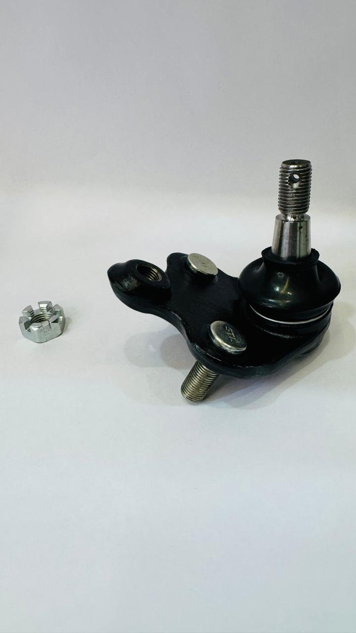 Ball Joints - Image 1