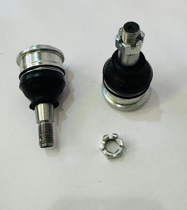 Suspension Ball Joints - Image 2