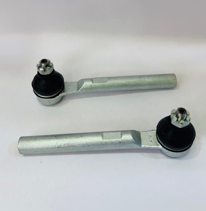 Tie Rod Ends