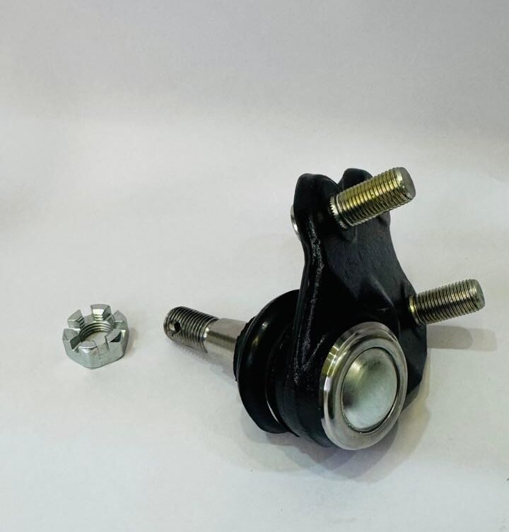 Suspension Ball Joints - Image 1